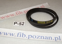 PASEK 3L474 GATES